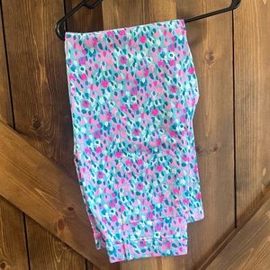 Lilly Pulitzer Divia Stretch Pants